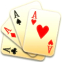 Tarneeb APK+MOD (Remove ads)v1.3.0 Tarneeb