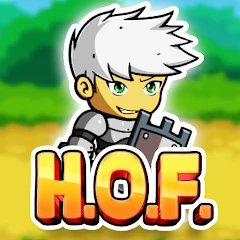 Pachinko Hero Mod Apk [Remove ads][Mod speed]