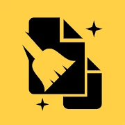 Duplicates Cleaner Mod