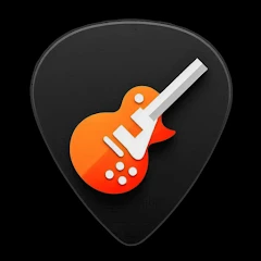 GuitarTab - Tabs & Chords Pro Mod Apk [Remove ads][Unlocked][Premium]