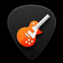 GuitarTab - Tabs & Chords Pro APK+MOD (Remove ads)v4.4.3 GuitarTab - Tabs & Chords Pro