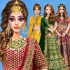 Chicken Road Mod Apk [Remove ads][Mod speed]