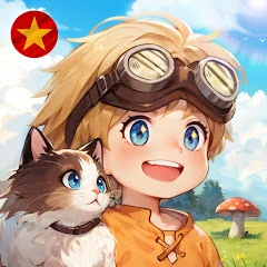 Tree of Savior: Neverland -TTH icon