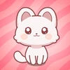 My Love Cats: Care and Clean Mod Apk [Remove ads][Mod speed]