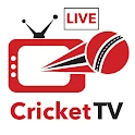 Live Cricket TV Streaming App Mod Apk [Remove ads][Mod speed]