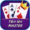 Tien Len Master Mod Apk [Remove ads][Mod speed]