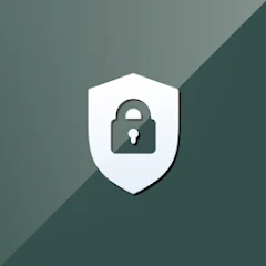 Simple App Locker Mod Apk [Paid for free][Free purchase]