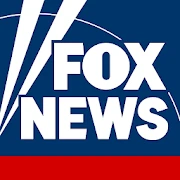 FOX News - Daily Breaking News Mod Apk [Remove ads][Mod speed]