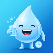 Water Tracker - Drink Reminder Mod Apk [Remove ads][Unlocked][Premium][Full][Mod Menu]