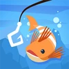 Fisherman Mod Apk 0.1.0 [Dinero ilimitado]