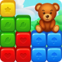 Toy Fever icon