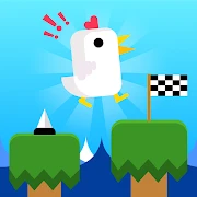 Tik Tap Challenge