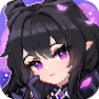 Demonic Academy APK+MOD (God Mode)v1.0.34 Demonic Academy