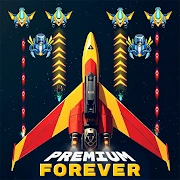 WindWings: Galaxy attack Pro Mod