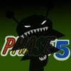 Horror Music Box Phase 5 Mod Apk [Remove ads]