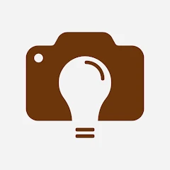 Posing App Posica Photography Mod Apk [Remove ads][Paid for free][Unlocked][Pro]