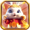 Lucky Bunny Game