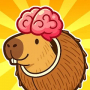 Meme Link : Brainrot Puzzle APK+MOD (Unlimited money)v2.4.1 Meme Link : Brainrot Puzzle