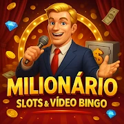 Bingo Show Ball - Vídeo Bingo Mod Apk [Remove ads][Mod speed]