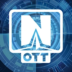 OTT TV Mod apk