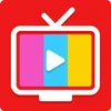 Airtel TV Mod Apk [إزالة الإعلانات][سرعة Mod]