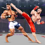 Martial Arts: Combat Fighting APK+MOD (Unlocked)v1.5.5 Martial Arts: Combat Fighting