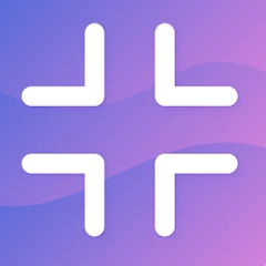 Compress Image - MB to kB Mod Apk [Remove ads][Paid for free][Unlocked][Pro]