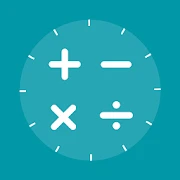 Time and Hours Calculator Mod Apk [Remove ads][Unlocked][Premium]
