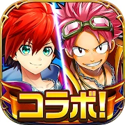 白猫プロジェクト