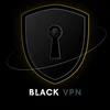 Black VPN