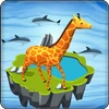 Zoo Tycoon 3D Mod Apk [Unlimited money]