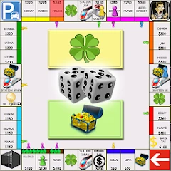 RENTO: Juego de mesa en línea