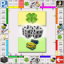 Rento - Dice Board Game Online APK+MOD (Remove ads)v7.0.13 Rento - Dice Board Game Online
