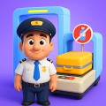 Airport Master - Plane Tycoon Mod APK icon