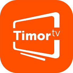 TV Timor Mod APK 3.6 No Ads