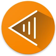 Audio Kumbh | RSS App
