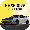 Hashiriya Mod Apk [Unlimited money]