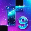 Piano Level 9 Mod Apk [Remove ads][Mod speed]