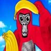Gorilla Tag Profile Picture