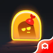 Wittle Defender Mod Apk [Remove ads][Mod speed]