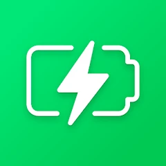 BatteryCare - battery health Mod Apk [Paid for free][Free purchase]