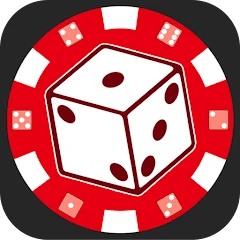 Crapsee Mod Apk [Mod speed]