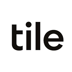Tile: Making Things Findable Mod Apk [Unlocked][Premium]