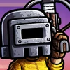 Zombie Fortress: Trap Defense Mod Apk 0.3.0 [المال غير محدود]