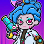 Undercity: Creature Survival APK+MOD (Free purchase)v0.39 Undercity: Creature Survival