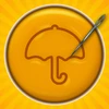 Carve Cookie, Candy Mod Apk [Remove ads][Mod speed]
