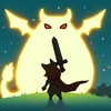 Saga Knight Mod Apk [Unlimited money][Free purchase][Mod Menu]