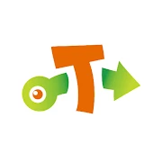 Traseo. Tourist routes & maps Mod