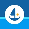 AlphaLauncher Customize screen Mod Apk 