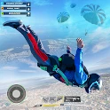 Fire Offline Max Battlegrounds Mod